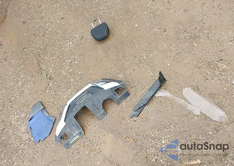 2017 Nissan Rogue S from USA, damaged, VIN KNMAT2MV6HP589894